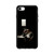 Tony Soprano iPhone 16e Case
