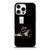 Tony Soprano iPhone 16 Pro Max Case