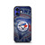 Toronto Blue Jays 05 iPhone 16 Case