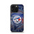 Toronto Blue Jays 05 iPhone 16 Pro Case