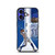 Toronto Blue Jays Bichette iPhone 16 Case