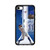 Toronto Blue Jays Bichette iPhone 16e Case