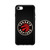 Toronto Raptors 05 iPhone 16e Case