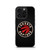 Toronto Raptors 05 iPhone 16 Pro Case