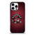 Toronto Raptors 06 iPhone 16 Pro Max Case