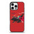 Trigun Stampede iPhone 16 Pro Max Case
