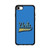 Ucla Bruins 02 iPhone 16e Case