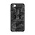 Under Armour in camo iPhone 16e Case