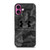Under Armour in camo iPhone 16 Plus Case