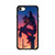 Unit Evangelion 01 iPhone 16e Case