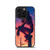Unit Evangelion 01 iPhone 16 Pro Case