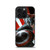 US Agent Captain America iPhone 16 Pro Case