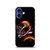 Usc Trojan Armor of the West iPhone 16 Case