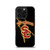 Usc Trojans Thunder iPhone 16 Pro Case