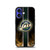 Utah Jazz 03 iPhone 16 Case