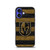 Vegas Golden Knights 03 iPhone 16 Case