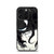 Venom Abstract iPhone 16 Pro Case