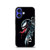 Venom Symbiote Surge iPhone 16 Case
