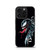 Venom Symbiote Surge iPhone 16 Pro Case