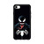 Venom Symbiote iPhone 16e Case