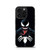 Venom Symbiote iPhone 16 Pro Case
