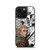 Vinland Saga Thorfinn Karlsefni iPhone 16 Pro Case