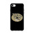 Wake Forest Demon Deacons 01 iPhone 16e Case