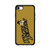 Wake Forest Demon Deacons 02 iPhone 16e Case