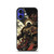 War Hammer 40k iPhone 16 Case