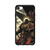 War Hammer 40k iPhone 16e Case