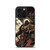 War Hammer 40k iPhone 16 Pro Case