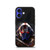 Warhammer 40k Ultramarines iPhone 16 Case
