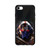 Warhammer 40k Ultramarines iPhone 16e Case