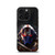 Warhammer 40k Ultramarines iPhone 16 Pro Case