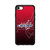 Washington Capitals iPhone 16e Case