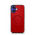 Washington Nationals 02 iPhone 16 Case
