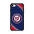 Washington Nationals 03 iPhone 16e Case