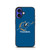 Washington Wizards 01 iPhone 16 Case