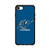 Washington Wizards 01 iPhone 16e Case