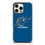 Washington Wizards 01 iPhone 16 Pro Max Case