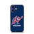 Washington Wizards 02 iPhone 16 Case