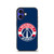 Washington Wizards 03 iPhone 16 Case