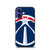 Washington Wizards 04 iPhone 16 Case