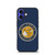 West Virginia Mountaineers 03 iPhone 16 Case