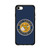 West Virginia Mountaineers 03 iPhone 16e Case