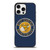 West Virginia Mountaineers 03 iPhone 16 Pro Max Case