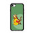 Winnie the Pooh and Tigger iPhone 16e Case