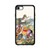 Winnie the Pooh Friendship iPhone 16e Case