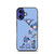 Winnie the Pooh with Piglet iPhone 16 Case