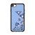 Winnie the Pooh with Piglet iPhone 16e Case